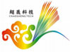 山东超晟光电科技有限公司